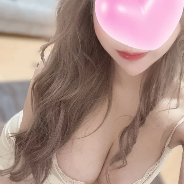 よろしくお願いします♪