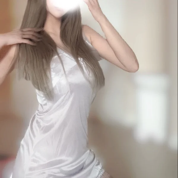 よろしくお願いします♪