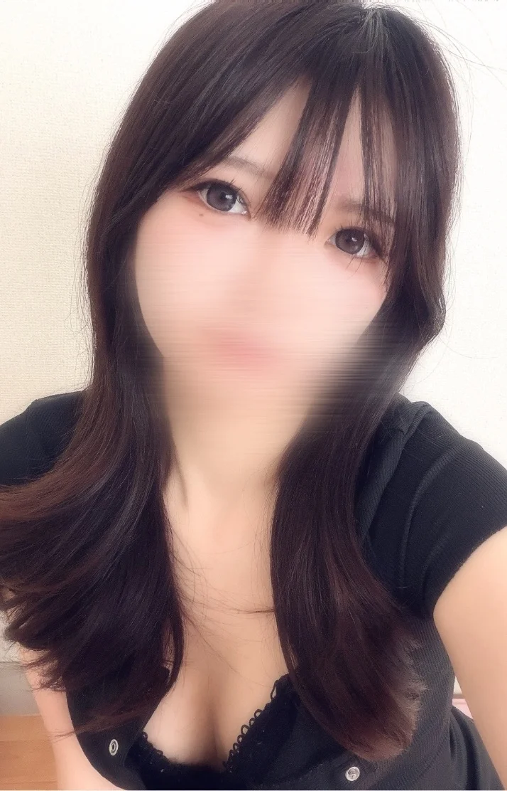 あと2時間🥺