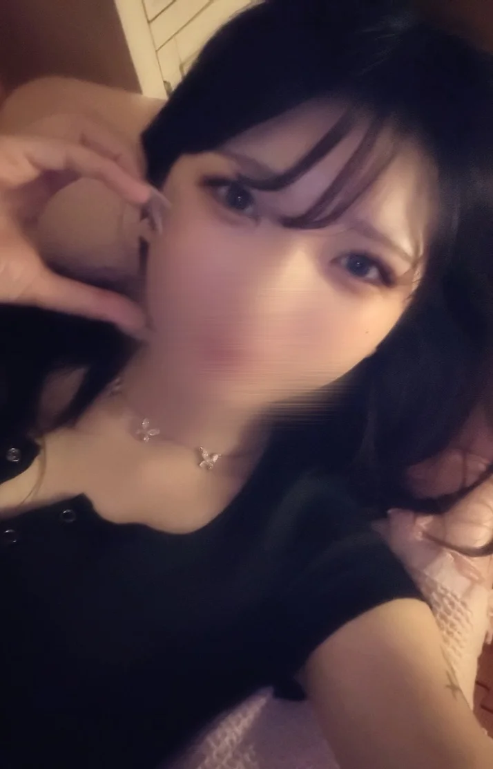 19時〜♡