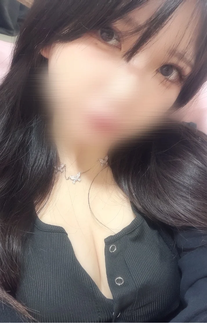 雨day🥲