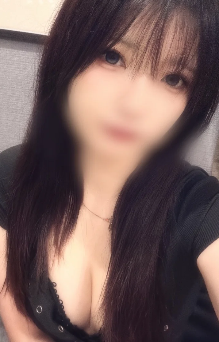 本日から🥺