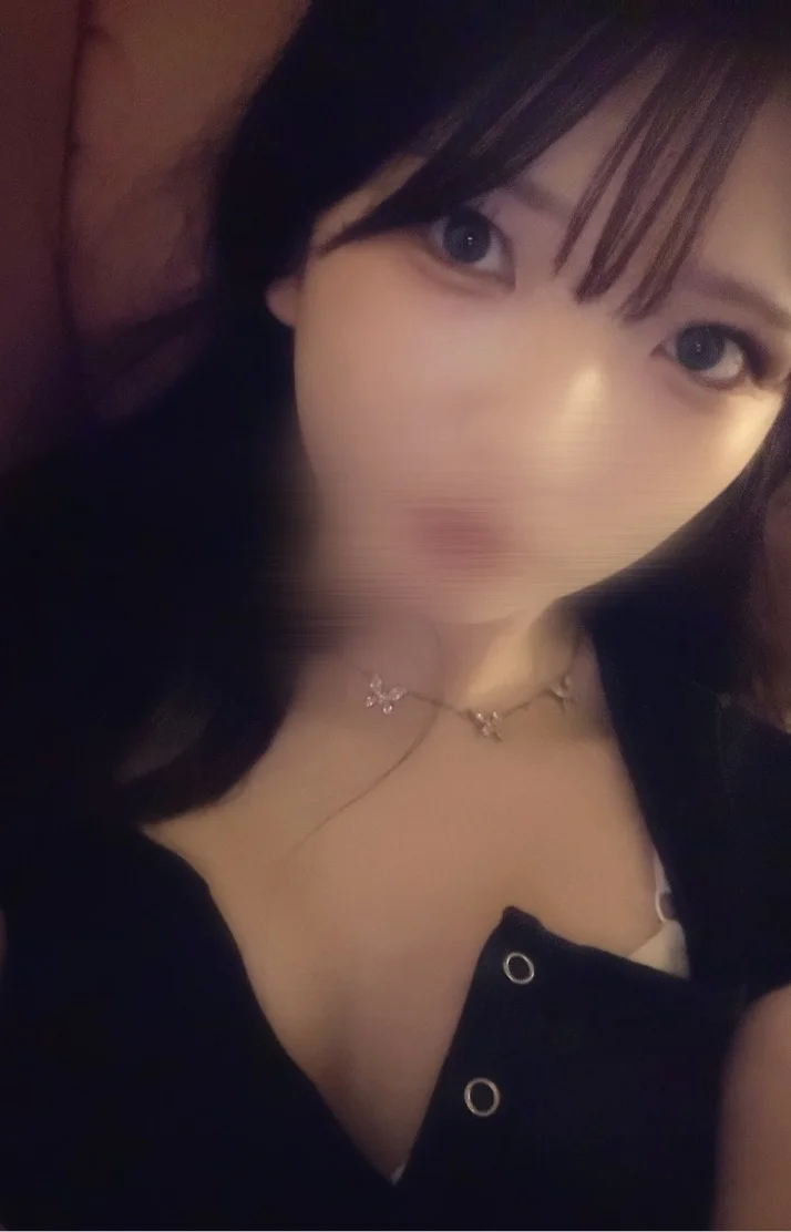 今日まで🥺