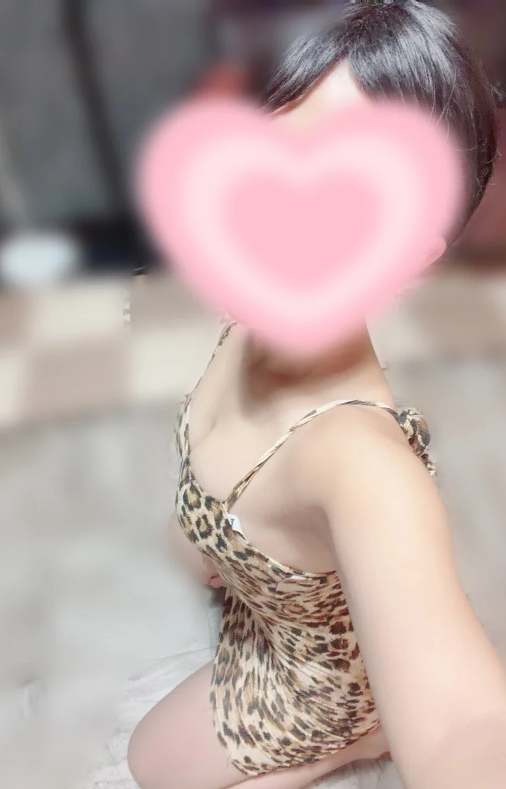 さみしい😭