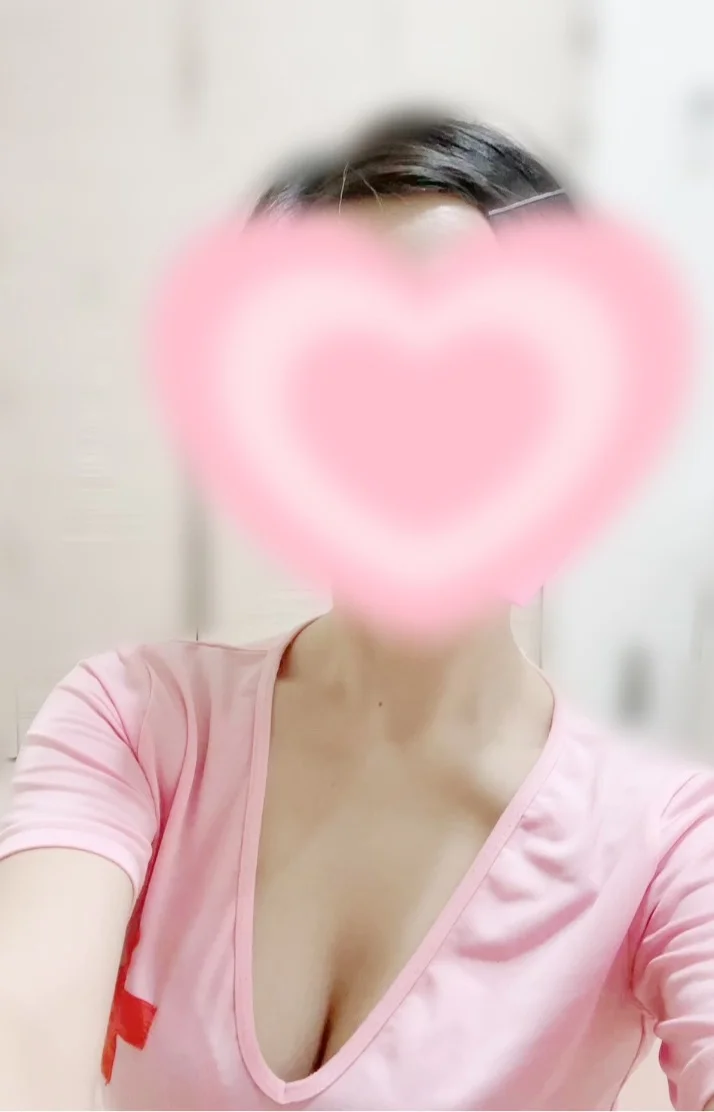 本日12-18時出勤です💕