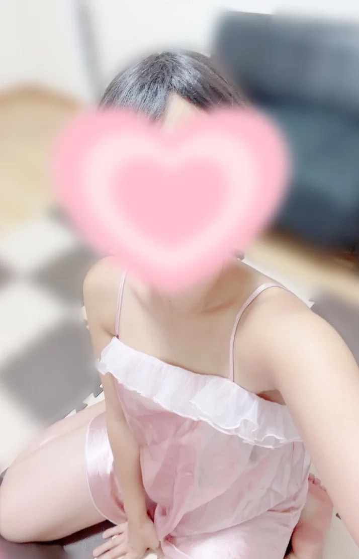 まだまだご予約お待ちしてます❤️