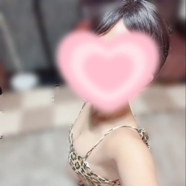 10時15分〜　120分でご予約のお客様🫶
