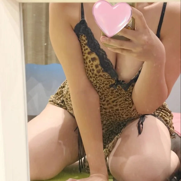 まだまだご予約お待ちしてます🥺