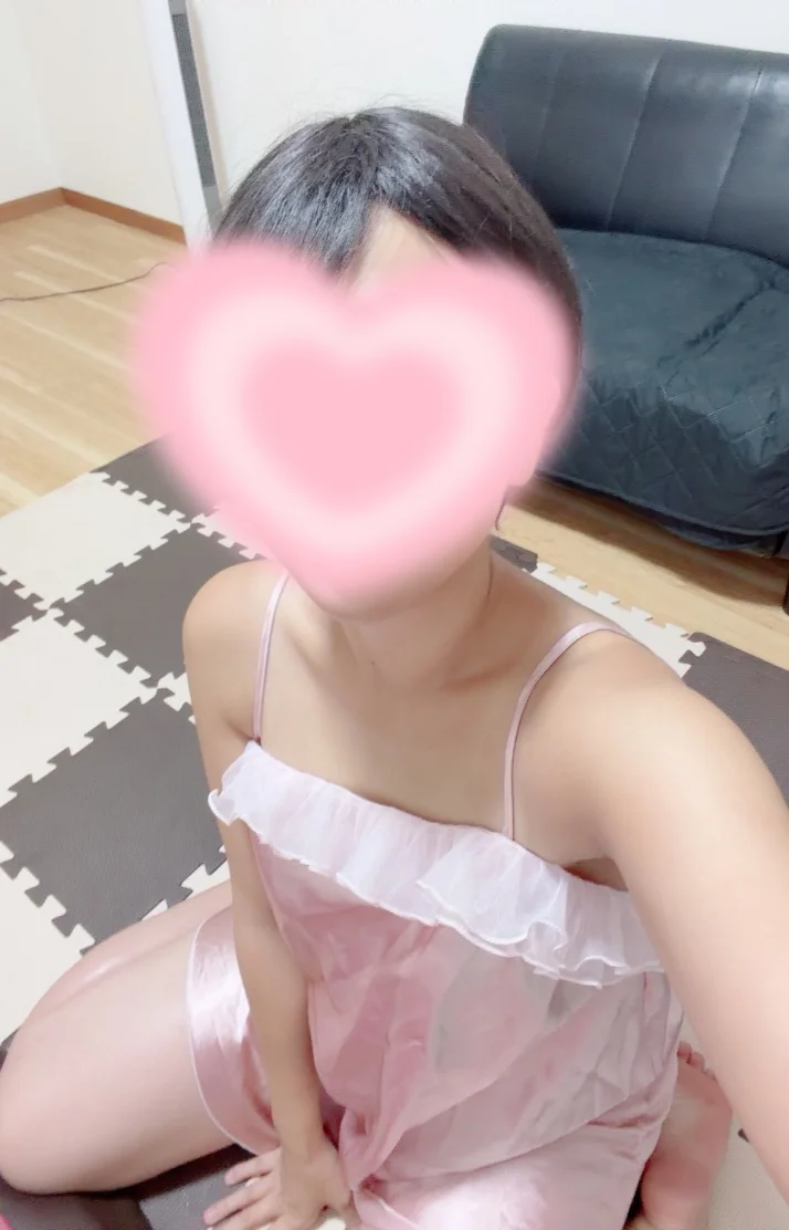 本日10時〜17時で出勤❤️
