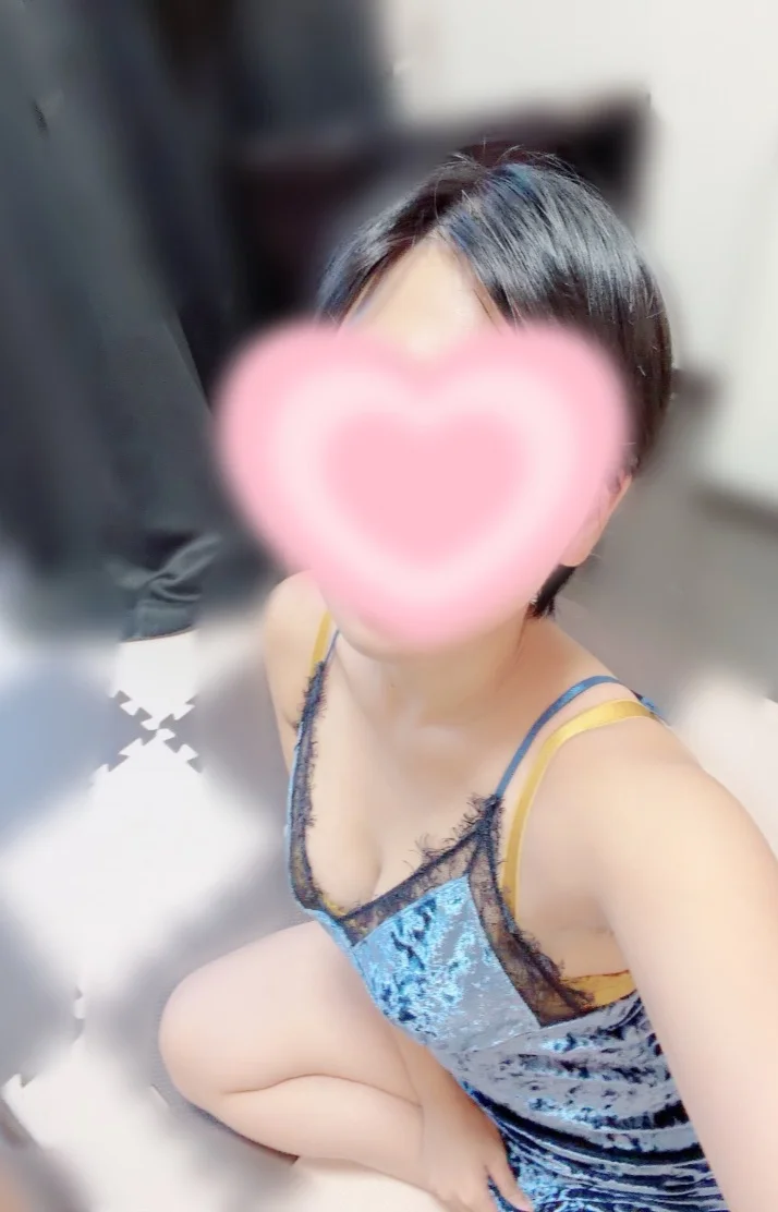 本日17時〜26時出勤ですっ☺️
