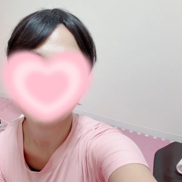18時まで出勤してます♡