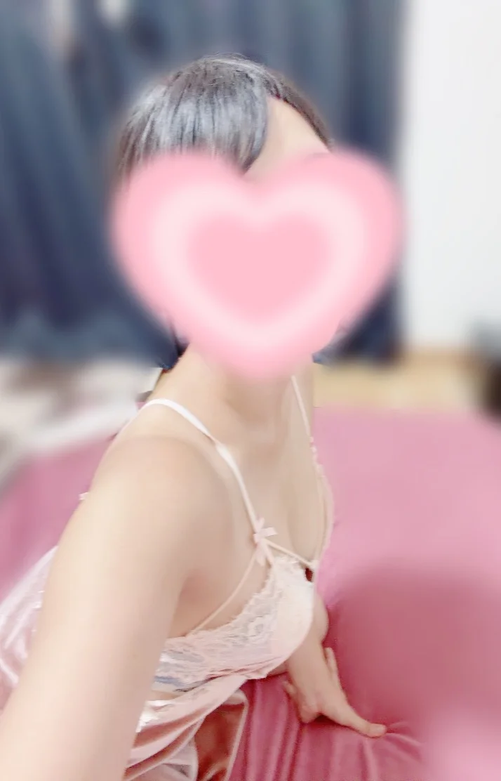 本日21時〜25時出勤です🙏