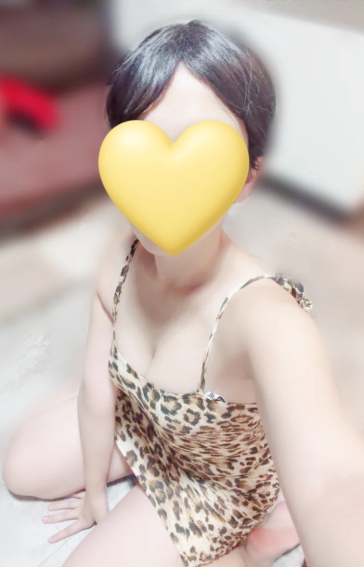 追加出勤のお知らせ🌙✨