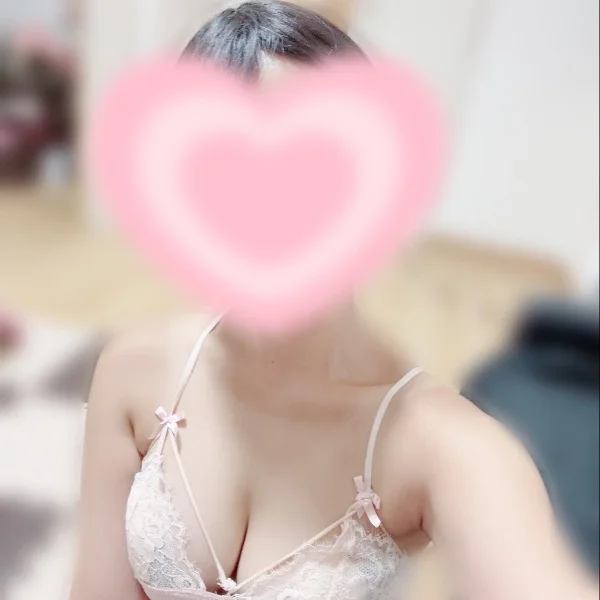 10時20分ご予約ありがとう💕