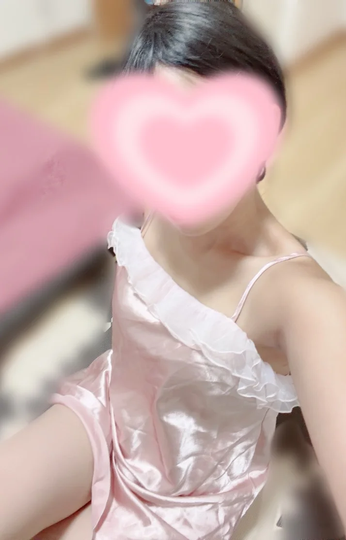 本日10-19時でお待ちしてます🫶