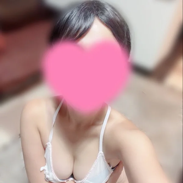 ダブルでもお待ちしてます☺️❤️