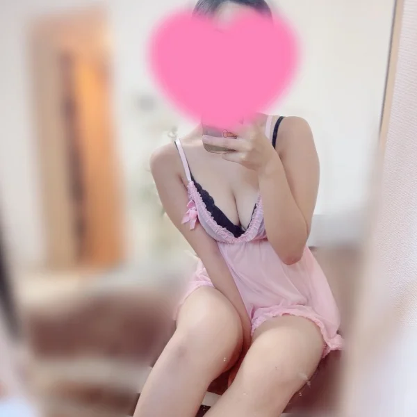 本日19時まで出勤してます☺️💕