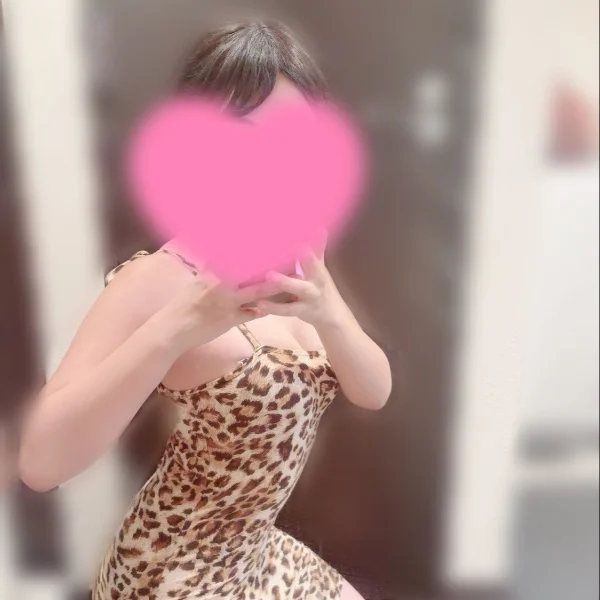 15時45分〜　75分のお兄さん☺️💕