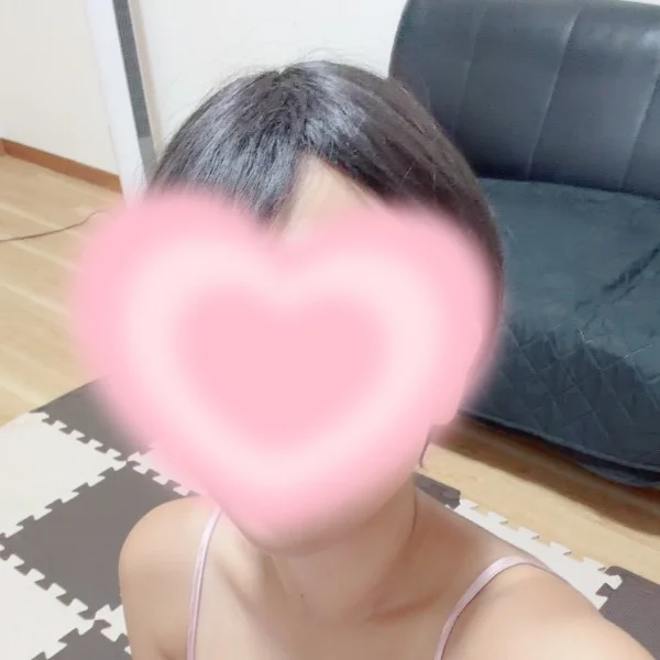 まだまだご予約お待ちしてます☺️❤️