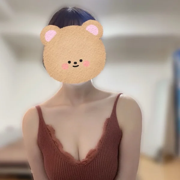 本日12時から🐰🎀
