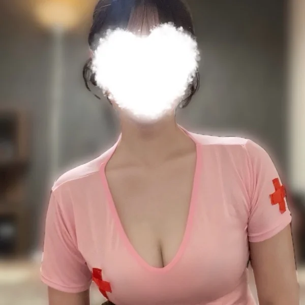本日12:00〜18:00🐰🎀