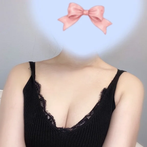 本日もありがとうございました🐰🎀