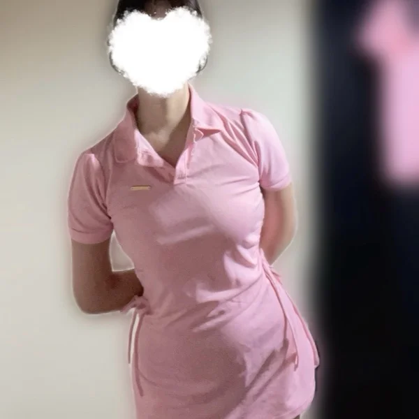 本日12:00〜18:00ラスト枠🈳です🐰🎀