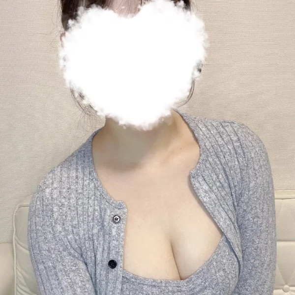 月川りあなです🐰
