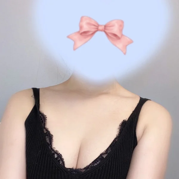 本日12時から🐰🎀