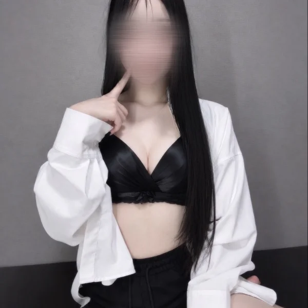 しゅっきん！