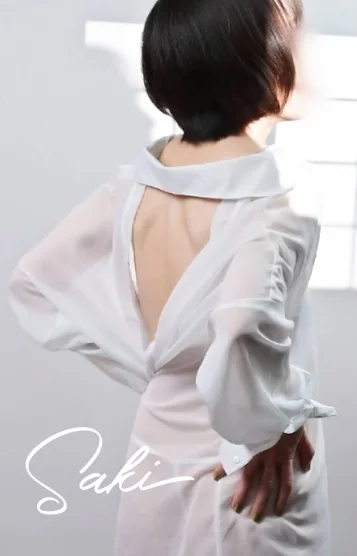 NEW♡さき-美熟-