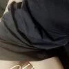 こと-美熟-