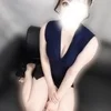 あみ