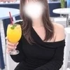 おみ