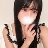 のどか
