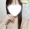 つき