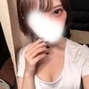 あぐり