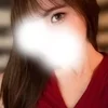 すん