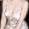 ななか