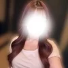 しおん