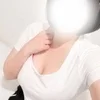 うた