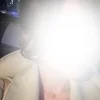 すずね