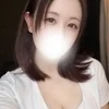 あさみ