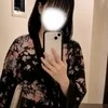 るぅ