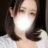 あさみ