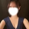 かのん