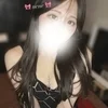ねね