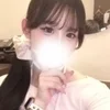 にこ