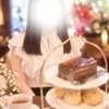 かなで