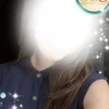 あん